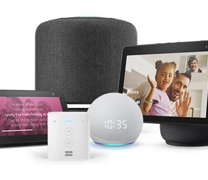 Amazon Fire TV, Echo, Kindle : toutes les promos sur les produits Amazon
